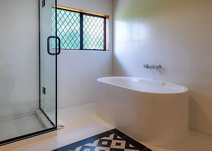Hotel Hamurana 4*