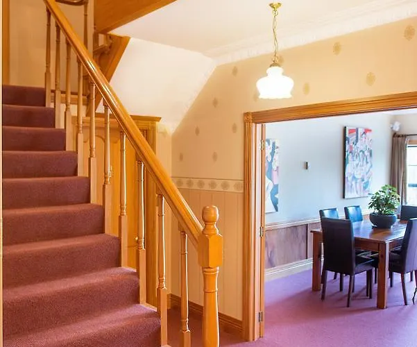Hamurana Hotel Rotorua